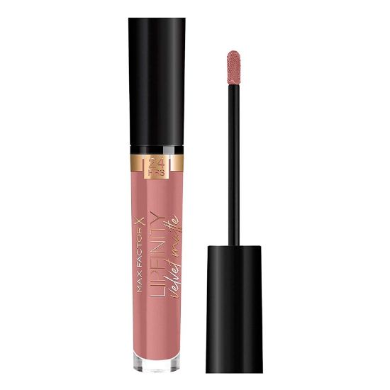 صورة 2016-02-004430 - MaxFactorLipFinityRestageEverLustrous355