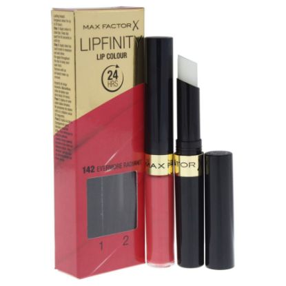 صورة 2016-02-004430 - MaxFactorLipFinityRestageEverMoreRadiant142