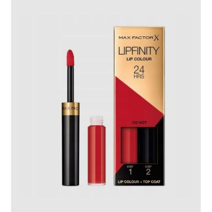 صورة 2016-02-004430 - MaxFactorLipFinityRestageHot120