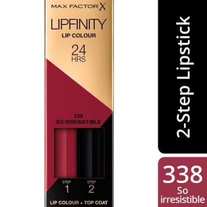 صورة 2016-02-004430 - MaxFactorLipFinityRestageSoIrresistible338