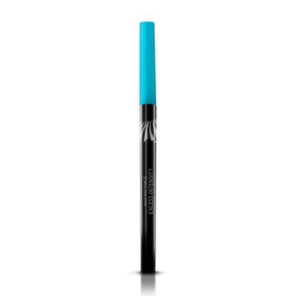 صورة 2017-02-006118 - MaxFactorLongWearEyeLinerExcCobalt