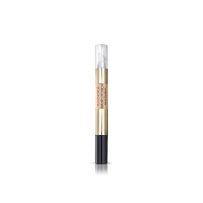 صورة No SFDA - MaxFactorMastertouchConcealerPenIvory303