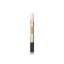 صورة No SFDA - MaxFactorMastertouchConcealerPenIvory303