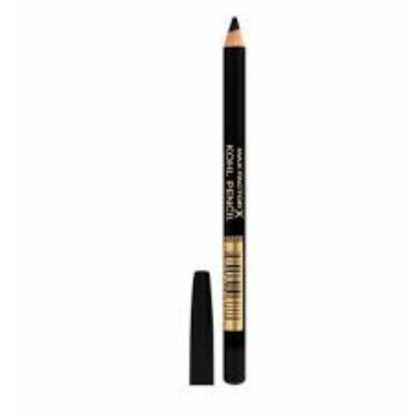 صورة 2016-02-004428 - MaxFactorNewKohlPencilIcedBlue060