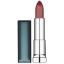 Picture of MAYBELLINE TOASTED BROWN 755 COLOR SENSATIONAL 8191