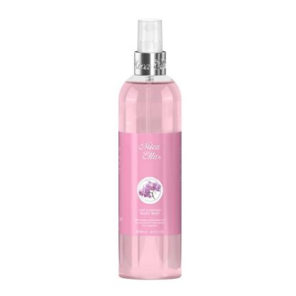 صورة ميكا إلا معطر للجسم 799