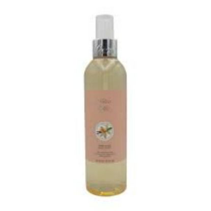 صورة ميكا إلا معطر للجسم 804