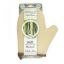 صورة 0 - AC-00476