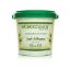 صورة Moroccanoilsoapoliveoil850g