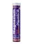 صورة MR Vitamin Magnesium 350 mg 20  Tablet