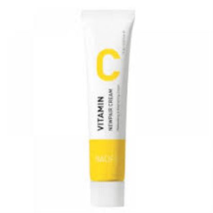 Picture of NACIFIC VITAMIN C NEWPAIR CREAM 15ML  1951