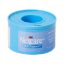 صورة Nexcare3MTrainsparent25m×5m