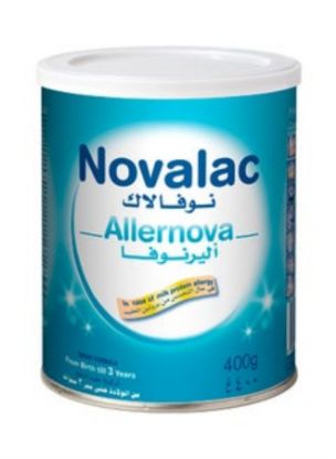 صورة P-3-N-051213-18127 - نوفالاك اليرنوفا 400 جرام