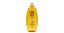 Picture of NUNU BABY BABY SHAMPOO 400 ML#