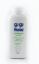 Picture of NUNU BABY POWDER TALC MENTHOLATED 400 G#