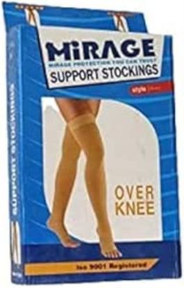 Picture of OPEN VARICOSE VEINS BELOW THE KNEE M