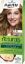 Picture of PALETTE COLOR PACK 7-0#