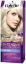 Picture of PALETTE KERATIN COLOUR 10-2 ARAB MEA