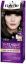 Picture of PALETTE KERATIN COLOUR 3-0 ARAB  MEA