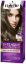 Picture of PALETTE KERATIN COLOUR 6-0 ARAB MEA