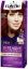 Picture of PALETTE KERATIN COLOUR 6-88 ARAB MEA