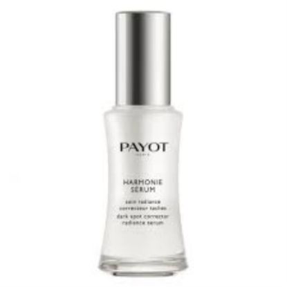 Picture of PAYOT HARMONIE DARK SPOT CORRECTOR SERUM 30 ML 899