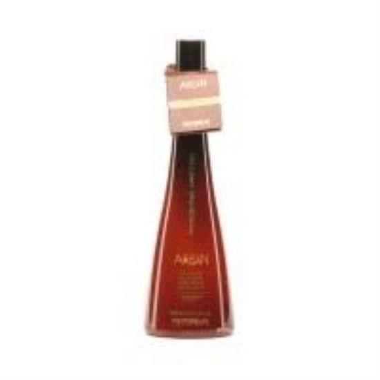 صورة فايتوريلاكس شامبو أرغان 500ML -0736