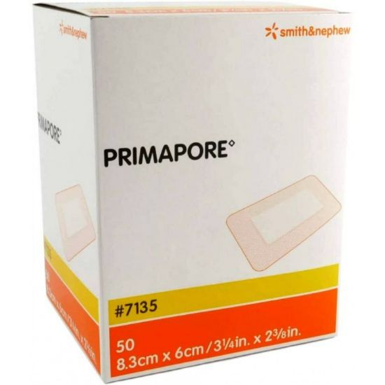 صورة MDMA16040106 - بريمابور 8.3سمXسم6 5