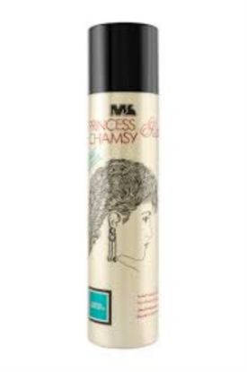 صورة Princesschamsyspraynormal300ml