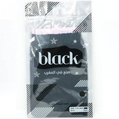 صورة ProfessionalLoofahBlack