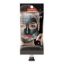 Picture of PUREDERM GALAXY BLACK PEEL-OFF MASK 1022