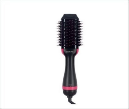 صورة مصفف شعر ريبون 1200PLUS واط RE-2089PLUS