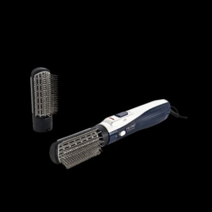 صورة استشوار ريبون رويال 1200 واط 2 قطعة RE-2025-2