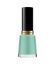 صورة 2017-02-004801 - RevalonClassicNailEnamelEclectic580