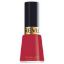صورة RevalonClassicNailEnamelRedSH680