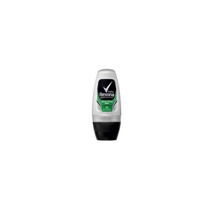 صورة Rexona Deo Roll On mendryquantum40ml