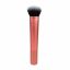 Picture of RT EXPERT FACE BRUSH 4112