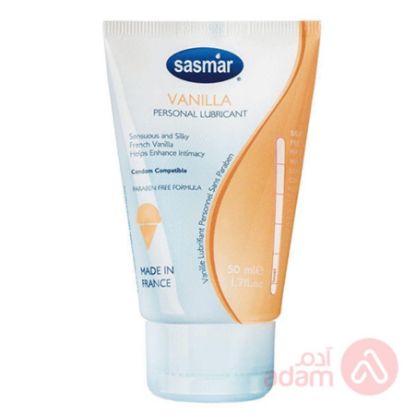صورة MDNR160911090003 - SasmarlubricantVanilla50ml785