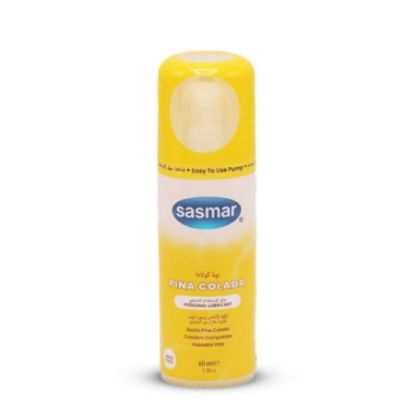 صورة MDNR160911090009 - SAsmarlubricantpainacolada50ml709