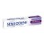 صورة سنسوداين Soin Gencives 75ML