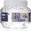 صورة ShifaHairGelWetLook500Ml