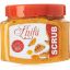 Picture of SHIFA TURMERIC SCRUB 500G