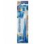 Picture of SILVER CARE H2O ORTHODONTIC#
