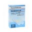 Picture of SMARTTH STOP BL 30 PCS STANDAR   (واقف النزف مقاس واحد )