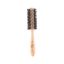 Picture of STYLIST BRUSH ROLL 773 فرشة شعر ايطالي BLF 7007