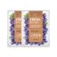 Picture of TONY MOLY FRESH TO GO MASK GRAPE 2788