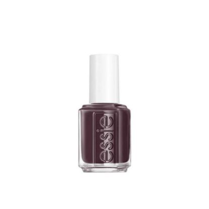 صورة 2015-0130152-001076 - TOWELETTNAILPOLISHREMOVER109