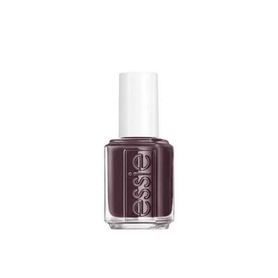 صورة 2015-0130152-001076 - TOWELETTNAILPOLISHREMOVER109
