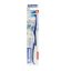 Picture of TRISA COMFORT WHITE SOFT T.B 4084