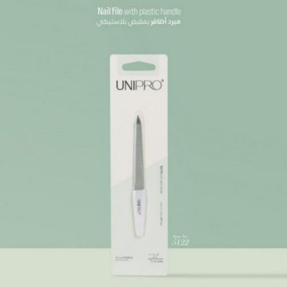 صورة UNIPRO TWEEZER  : 3714 ( ملقاط مقبض سيليكون )